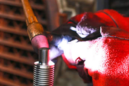 波紋管截止閥和普通截止閥的區別在那里？